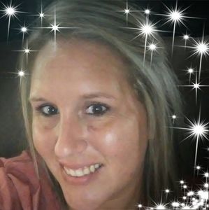 Meet your Posher, Kyla